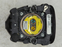 2011-2013 Chevrolet Cruze Air Bag Driver Left Steering Wheel Mounted 1466019 - Oemusedautoparts1.com