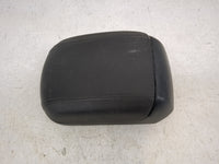 2012 Chevrolet Cruze Center Console Armrest Cover Lid P/N:SM0791 KF2-1 Fits OEM Used Auto Parts - Oemusedautoparts1.com