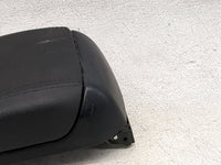 2012 Chevrolet Cruze Center Console Armrest Cover Lid P/N:SM0791 KF2-1 Fits OEM Used Auto Parts - Oemusedautoparts1.com