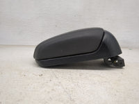 2012 Chevrolet Cruze Center Console Armrest Cover Lid P/N:SM0791 KF2-1 Fits OEM Used Auto Parts - Oemusedautoparts1.com