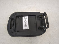 2012 Chevrolet Cruze Center Console Armrest Cover Lid P/N:SM0791 KF2-1 Fits OEM Used Auto Parts - Oemusedautoparts1.com