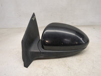 2011-2016 Chevrolet Cruze Driver Side View Mirror - Left Door Mirror OEM Used - Oemusedautoparts1.com