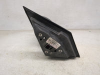 2011-2016 Chevrolet Cruze Driver Side View Mirror - Left Door Mirror OEM Used - Oemusedautoparts1.com