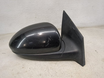 2011-2016 Chevrolet Cruze Passenger Side View Mirror - Right Door Mirror OEM Used - Oemusedautoparts1.com
