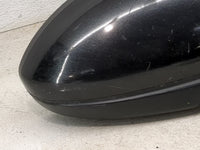 2011-2016 Chevrolet Cruze Passenger Side View Mirror - Right Door Mirror OEM Used - Oemusedautoparts1.com