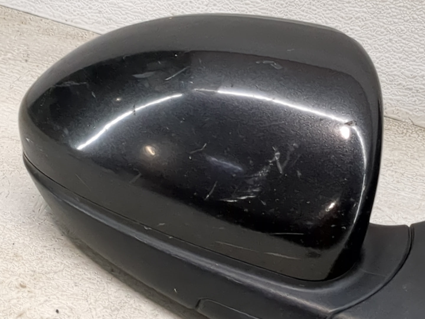 2011-2016 Chevrolet Cruze Passenger Side View Mirror - Right Door Mirror OEM Used - Oemusedautoparts1.com