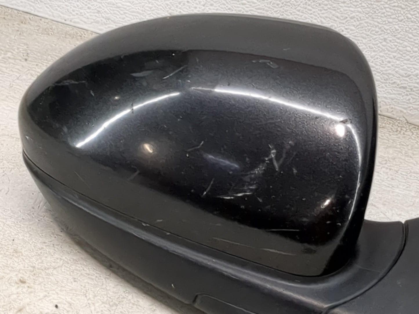 2011-2016 Chevrolet Cruze Passenger Side View Mirror - Right Door Mirror OEM Used - Oemusedautoparts1.com