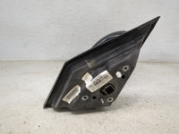 2011-2016 Chevrolet Cruze Passenger Side View Mirror - Right Door Mirror OEM Used - Oemusedautoparts1.com