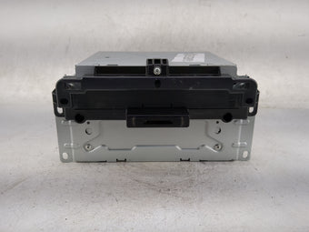 compare product 2012 Chevrolet Cruze Radio AM FM Cd Player Receiver Replacement P/N:P68210554AD CQ-UC03E2GXB, M4G410203G-00 Fits OEM Used Auto Parts
