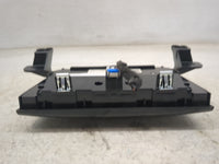 2011-2016 Chevrolet Cruze Radio AM FM Cd Player Receiver Replacement P/N:95914367 97436 7A0 11 65 61 15 Fits OEM Used Auto P