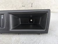 2011-2013 Chevrolet Cruze Master Power Window Switch Replacement Driver Side Left P/N:20861750 13241224 Fits Fits 2011 2012 