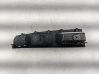 2011-2013 Chevrolet Cruze Master Power Window Switch Replacement Driver Side Left P/N:20861750 13241224 Fits Fits 2011 2012 