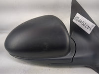 2011-2014 Chevrolet Cruze Passenger Side View Mirror - Right Door Mirror OEM Used - Oemusedautoparts1.com