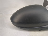 2011-2014 Chevrolet Cruze Passenger Side View Mirror - Right Door Mirror OEM Used - Oemusedautoparts1.com