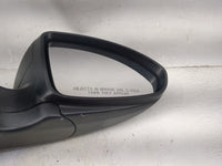 2011-2014 Chevrolet Cruze Passenger Side View Mirror - Right Door Mirror OEM Used - Oemusedautoparts1.com