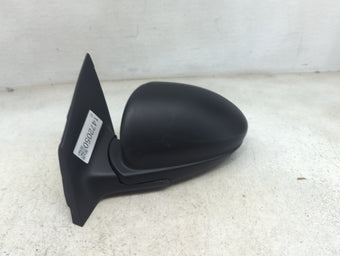 compare product 2011-2014 Chevrolet Cruze Driver Side View Mirror - Left Door Mirror OEM Used