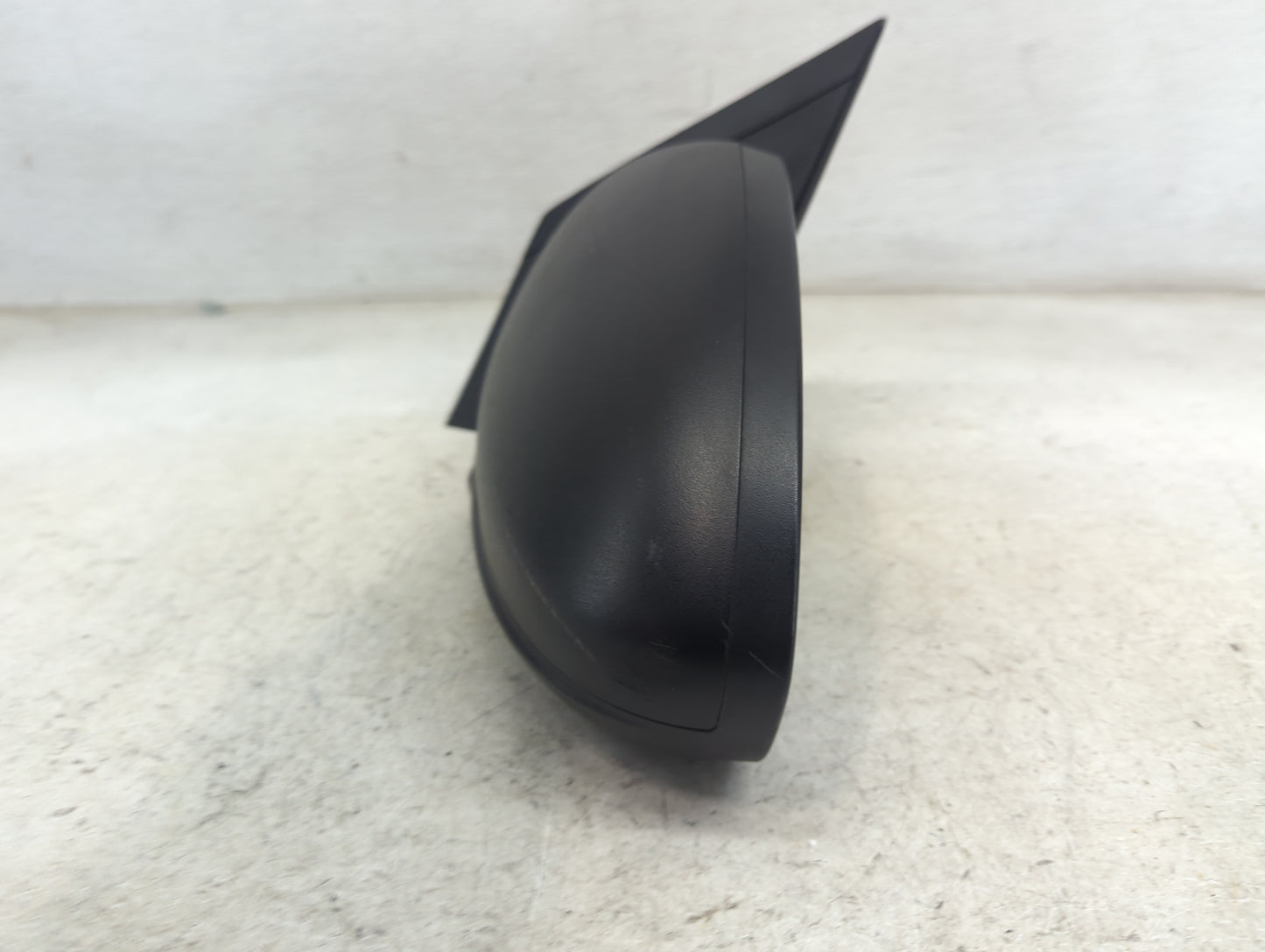 2011-2014 Chevrolet Cruze Driver Side View Mirror - Left Door Mirror OEM Used - Oemusedautoparts1.com