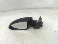 2011-2014 Chevrolet Cruze Driver Side View Mirror - Left Door Mirror OEM Used - Oemusedautoparts1.com