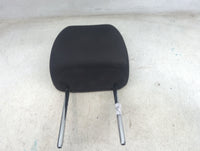 2012 Chevrolet Cruze Headrest Head Rest Rear Seat Fits OEM Used Auto Parts - Oemusedautoparts1.com