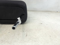 2012 Chevrolet Cruze Headrest Head Rest Rear Seat Fits OEM Used Auto Parts - Oemusedautoparts1.com