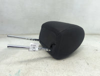 2012 Chevrolet Cruze Headrest Head Rest Rear Seat Fits OEM Used Auto Parts - Oemusedautoparts1.com