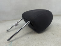 2012 Chevrolet Cruze Headrest Head Rest Rear Seat Fits OEM Used Auto Parts - Oemusedautoparts1.com