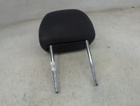 2012 Chevrolet Cruze Headrest Head Rest Rear Seat Fits OEM Used Auto Parts - Oemusedautoparts1.com