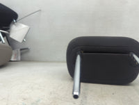 2012 Chevrolet Cruze Headrest Head Rest Front Driver Seat Black - Oemusedautoparts1.com