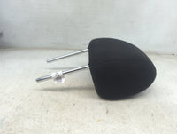 2012 Chevrolet Cruze Headrest Head Rest Front Driver Seat Black - Oemusedautoparts1.com
