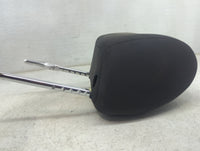 2012 Chevrolet Cruze Headrest Head Rest Front Driver Seat Black - Oemusedautoparts1.com