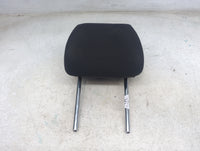 2012 Chevrolet Cruze Headrest Head Rest Front Driver Passenger Seat Fits OEM Used Auto Parts - Oemusedautoparts1.com