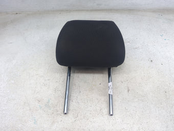 compare product 2012 Chevrolet Cruze Headrest Head Rest Front Driver Passenger Seat Fits OEM Used Auto Parts