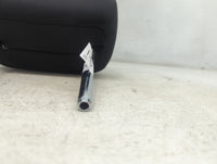 2012 Chevrolet Cruze Headrest Head Rest Front Driver Passenger Seat Fits OEM Used Auto Parts - Oemusedautoparts1.com