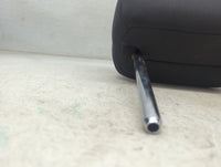 2012 Chevrolet Cruze Headrest Head Rest Front Driver Passenger Seat Fits OEM Used Auto Parts - Oemusedautoparts1.com