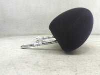 2012 Chevrolet Cruze Headrest Head Rest Front Driver Passenger Seat Fits OEM Used Auto Parts - Oemusedautoparts1.com