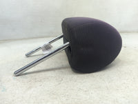 2012 Chevrolet Cruze Headrest Head Rest Front Driver Passenger Seat Fits OEM Used Auto Parts - Oemusedautoparts1.com