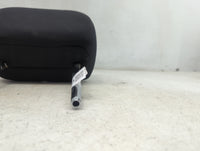 2012 Chevrolet Cruze Headrest Head Rest Rear Seat Fits OEM Used Auto Parts - Oemusedautoparts1.com