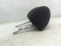 2012 Chevrolet Cruze Headrest Head Rest Rear Seat Fits OEM Used Auto Parts - Oemusedautoparts1.com