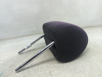 2012 Chevrolet Cruze Headrest Head Rest Rear Seat Fits OEM Used Auto Parts - Oemusedautoparts1.com