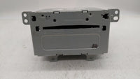 2011-2012 Chevrolet Cruze Am Fm Cd Player Radio Receiver - Oemusedautoparts1.com