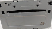 2011-2012 Chevrolet Cruze Am Fm Cd Player Radio Receiver - Oemusedautoparts1.com
