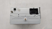2011-2012 Chevrolet Cruze Am Fm Cd Player Radio Receiver - Oemusedautoparts1.com