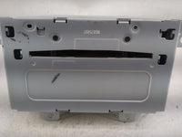 2011-2012 Chevrolet Cruze Radio AM FM Cd Player Receiver Replacement P/N:22870782 CQ-FG21E0GDA Fits Fits 2010 2011 2012 OEM 