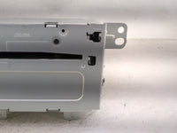 2011-2012 Chevrolet Cruze Radio AM FM Cd Player Receiver Replacement P/N:22870782 CQ-FG21E0GDA Fits Fits 2010 2011 2012 OEM 