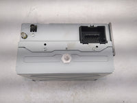 2011-2012 Chevrolet Cruze Radio AM FM Cd Player Receiver Replacement P/N:22870782 CQ-FG21E0GDA Fits Fits 2010 2011 2012 OEM 