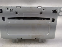 2012 Chevrolet Cruze Radio AM FM Cd Player Receiver Replacement P/N:22815634 CQ-FG21E0GDA Fits OEM Used Auto Parts - Oemused