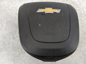 compare product 2011-2013 Chevrolet Cruze Air Bag Driver Left Steering Wheel Mounted 1477475