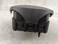 2011-2013 Chevrolet Cruze Air Bag Driver Left Steering Wheel Mounted 1477475 - Oemusedautoparts1.com