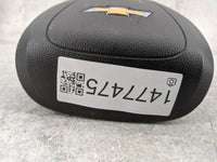 2011-2013 Chevrolet Cruze Air Bag Driver Left Steering Wheel Mounted 1477475 - Oemusedautoparts1.com
