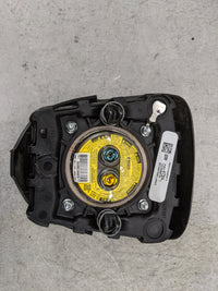 2011-2013 Chevrolet Cruze Air Bag Driver Left Steering Wheel Mounted 1477475 - Oemusedautoparts1.com